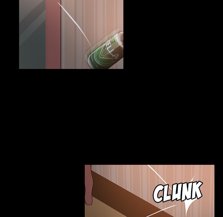 The Lucky Guy - Chapter 32 [photo 47] - MangaPorn