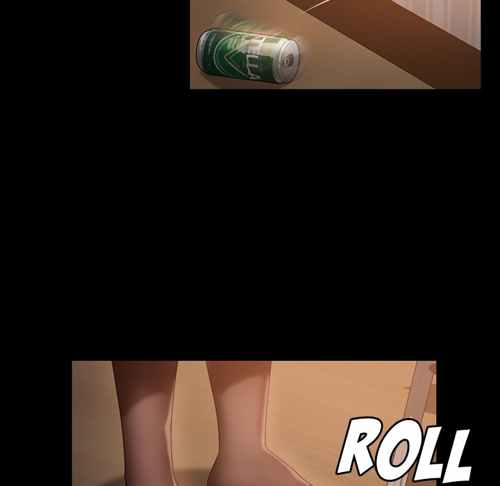 The Lucky Guy - Chapter 32 [photo 48] - MangaPorn