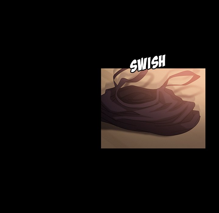 The Lucky Guy - Chapter 32 [photo 52] - MangaPorn