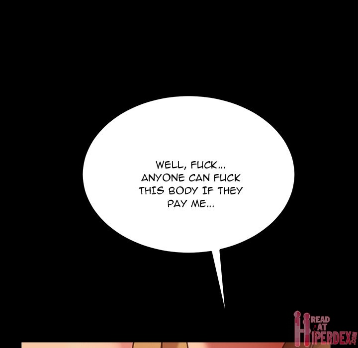 The Lucky Guy - Chapter 32 [photo 56] - MangaPorn