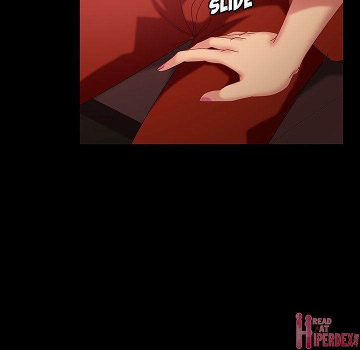 The Lucky Guy - Chapter 32 [photo 6] - MangaPorn