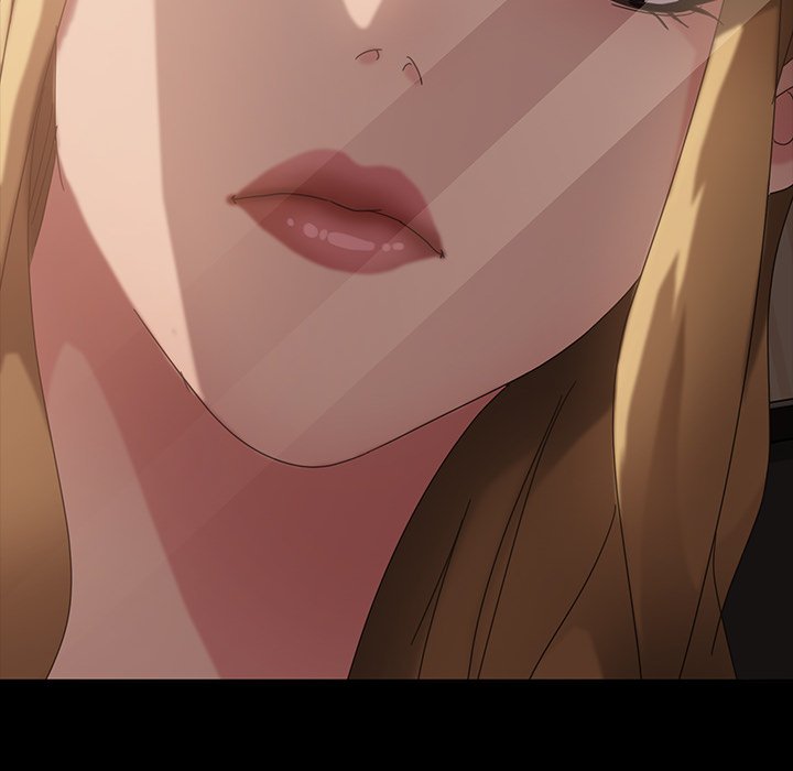 The Lucky Guy - Chapter 32 [photo 60] - MangaPorn