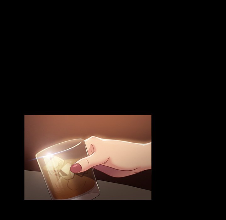 The Lucky Guy - Chapter 32 [photo 64] - MangaPorn