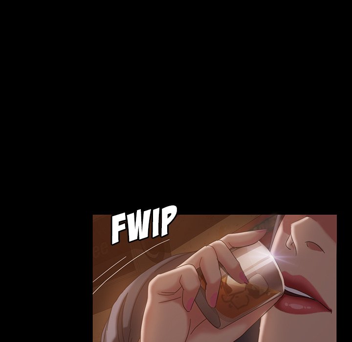 The Lucky Guy - Chapter 32 [photo 65] - MangaPorn