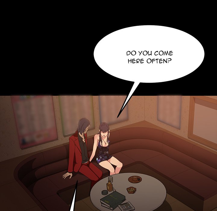 The Lucky Guy - Chapter 32 [photo 68] - MangaPorn