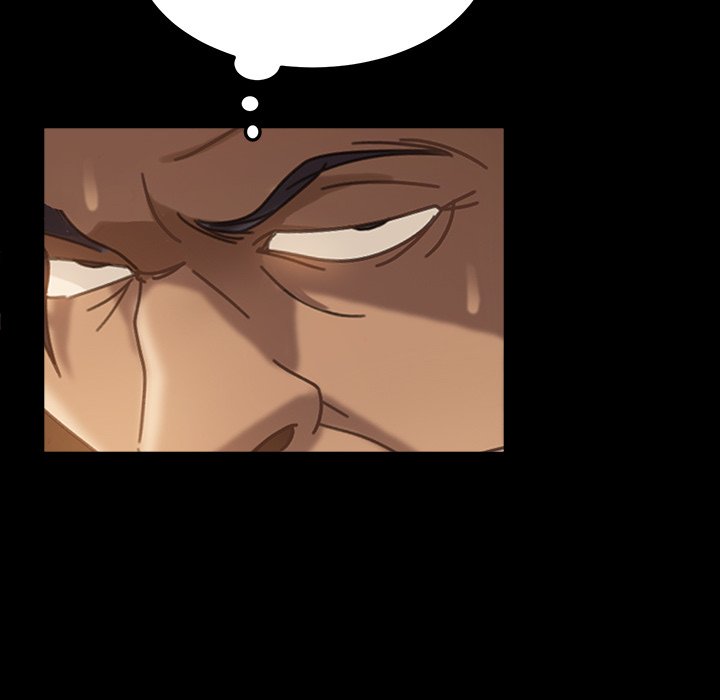 The Lucky Guy - Chapter 32 [photo 70] - MangaPorn