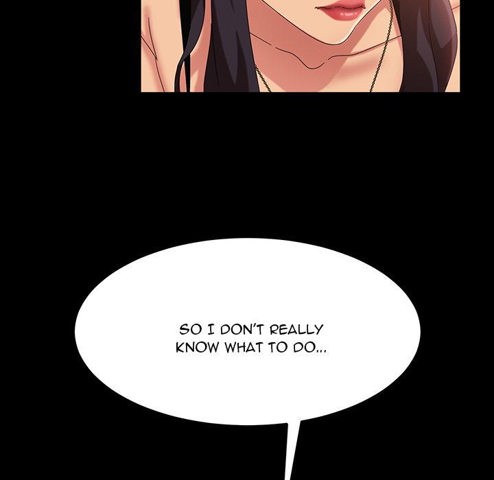 The Lucky Guy - Chapter 32 [photo 72] - MangaPorn