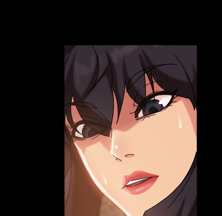 The Lucky Guy - Chapter 32 [photo 80] - MangaPorn