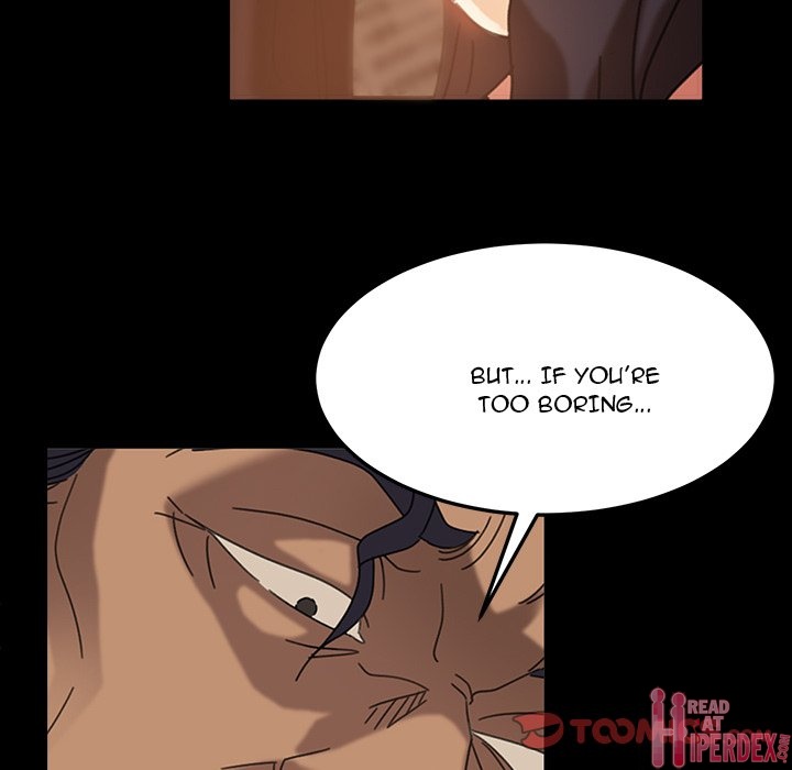 The Lucky Guy - Chapter 32 [photo 81] - MangaPorn