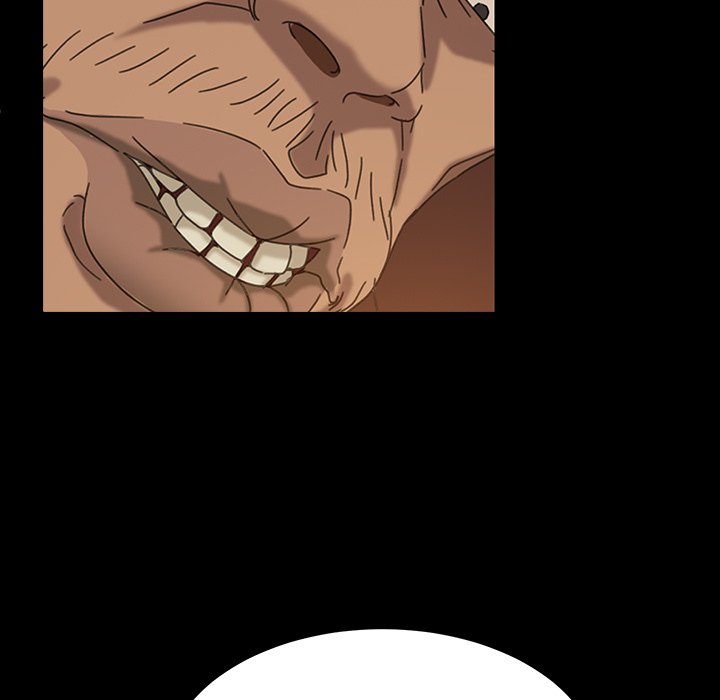 The Lucky Guy - Chapter 32 [photo 82] - MangaPorn