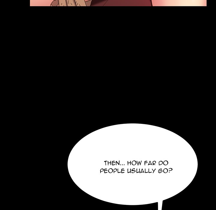 The Lucky Guy - Chapter 32 [photo 84] - MangaPorn