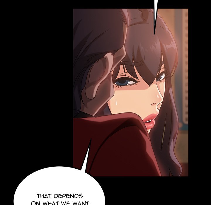 The Lucky Guy - Chapter 32 [photo 85] - MangaPorn