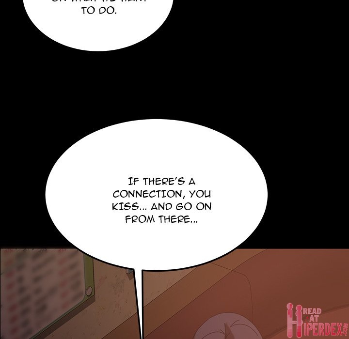 The Lucky Guy - Chapter 32 [photo 86] - MangaPorn