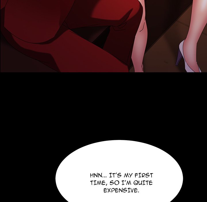 The Lucky Guy - Chapter 32 [photo 88] - MangaPorn