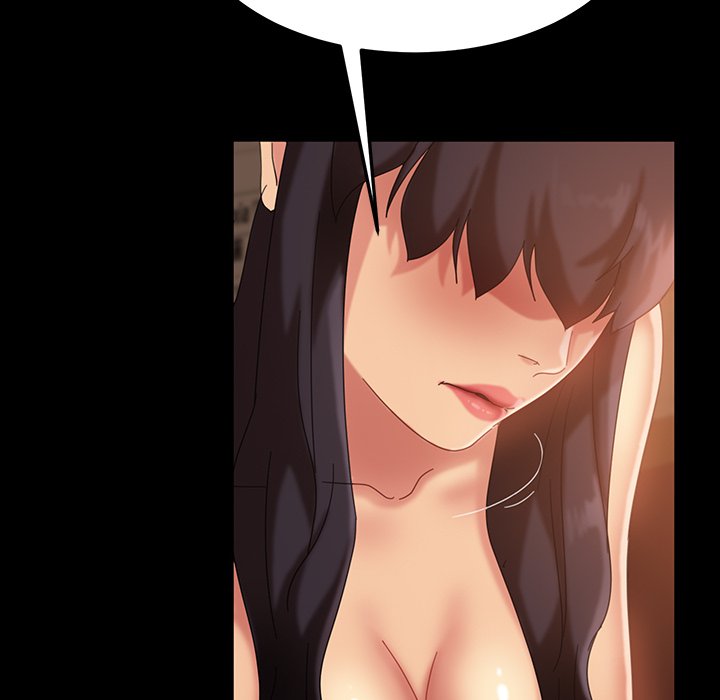 The Lucky Guy - Chapter 32 [photo 89] - MangaPorn