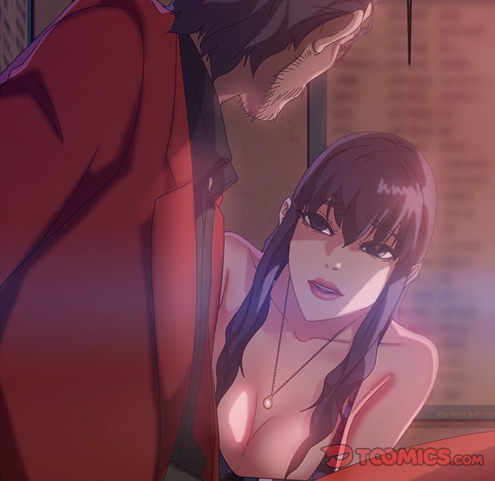 The Lucky Guy - Chapter 32 [photo 9] - MangaPorn