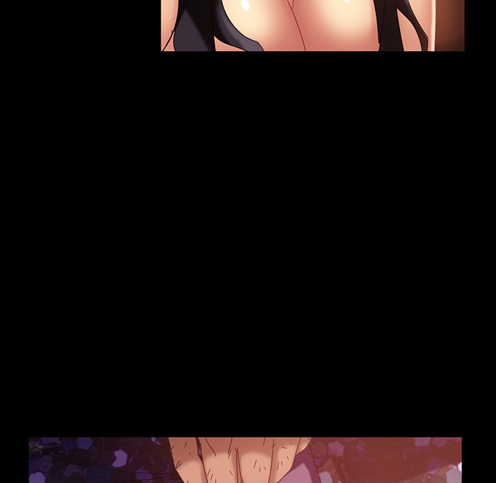 The Lucky Guy - Chapter 32 [photo 90] - MangaPorn