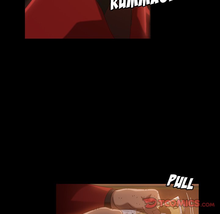 The Lucky Guy - Chapter 32 [photo 93] - MangaPorn