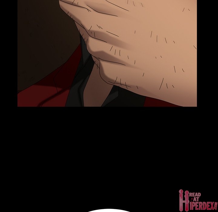 The Lucky Guy - Chapter 32 [photo 96] - MangaPorn