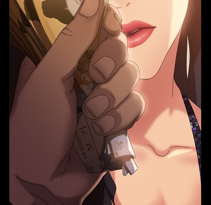 The Lucky Guy - Chapter 32 [photo 98] - MangaPorn