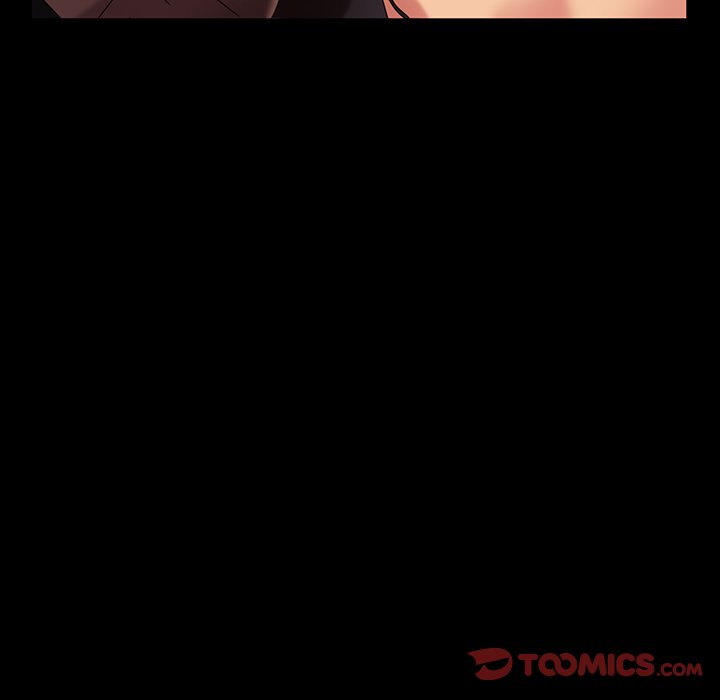 The Lucky Guy - Chapter 32 [photo 99] - MangaPorn