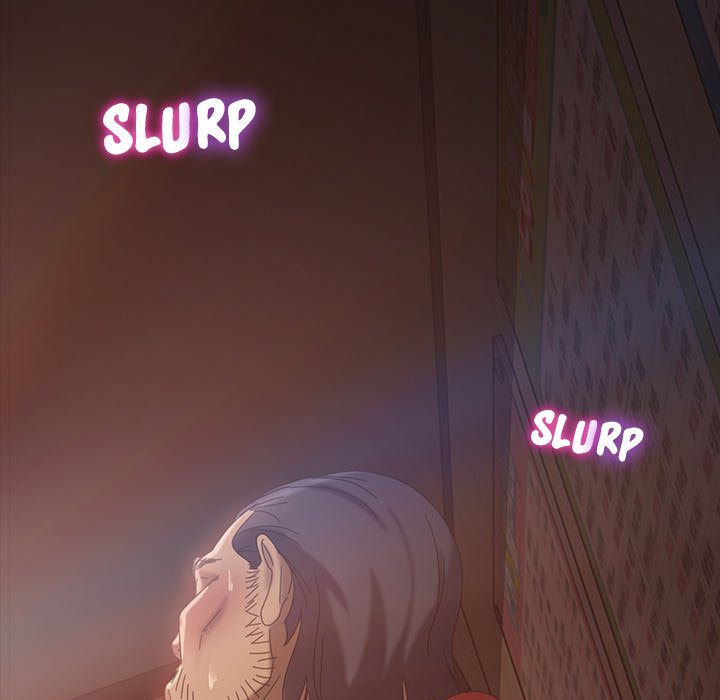 The Lucky Guy - Chapter 33 [photo 10] - MangaPorn