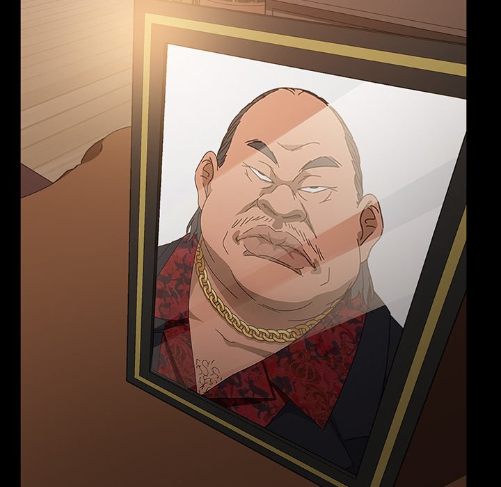 The Lucky Guy - Chapter 33 [photo 100] - MangaPorn