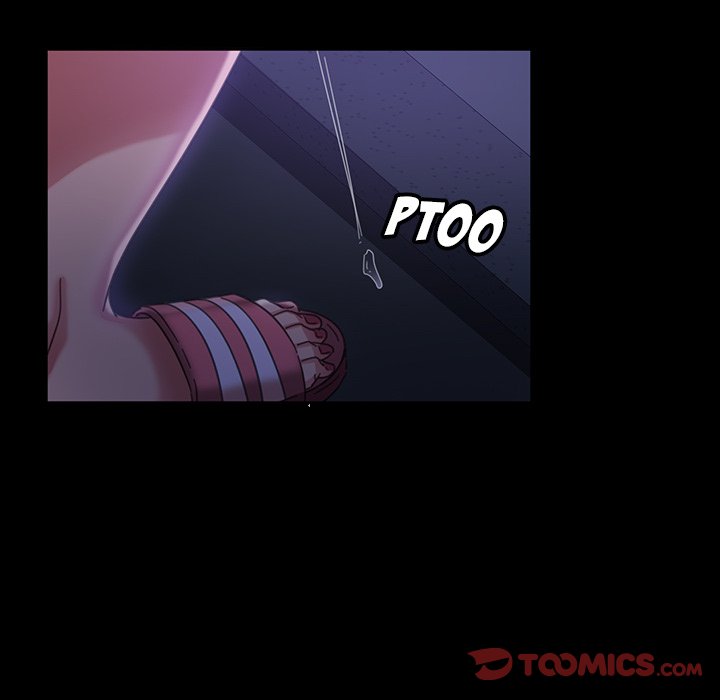 The Lucky Guy - Chapter 33 [photo 102] - MangaPorn