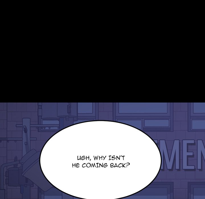 The Lucky Guy - Chapter 33 [photo 103] - MangaPorn