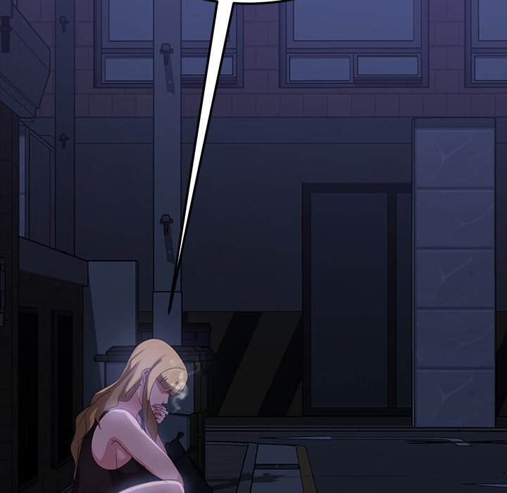 The Lucky Guy - Chapter 33 [photo 104] - MangaPorn