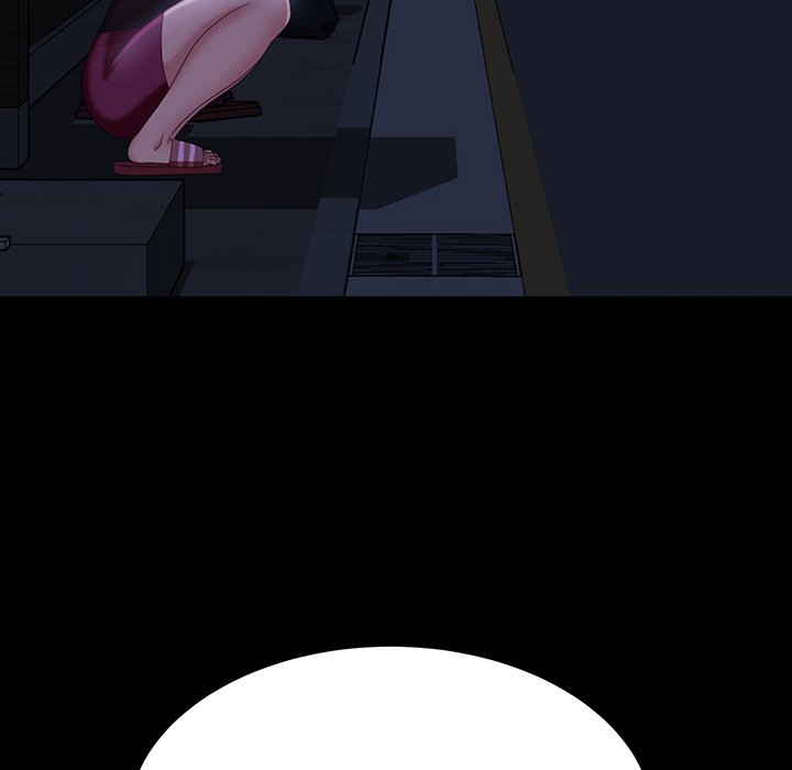 The Lucky Guy - Chapter 33 [photo 105] - MangaPorn