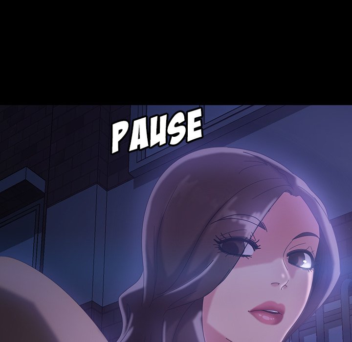 The Lucky Guy - Chapter 33 [photo 110] - MangaPorn