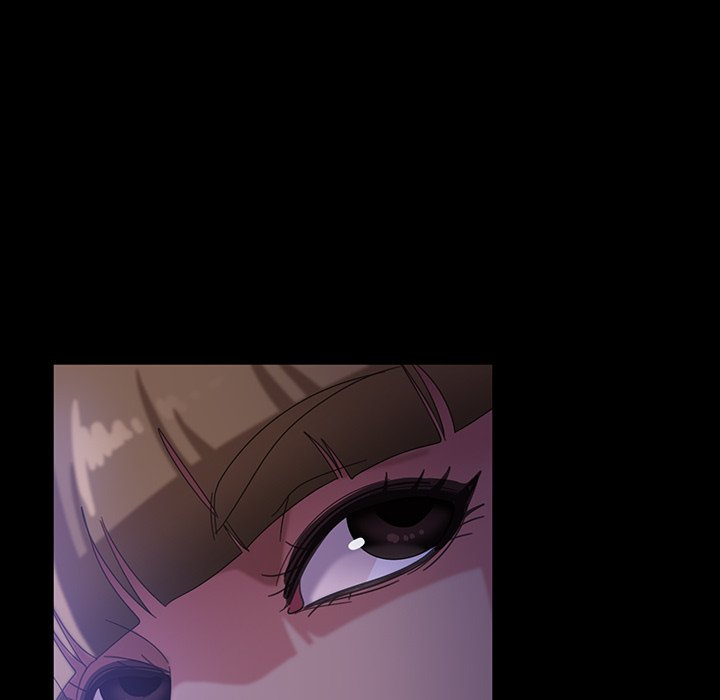 The Lucky Guy - Chapter 33 [photo 113] - MangaPorn