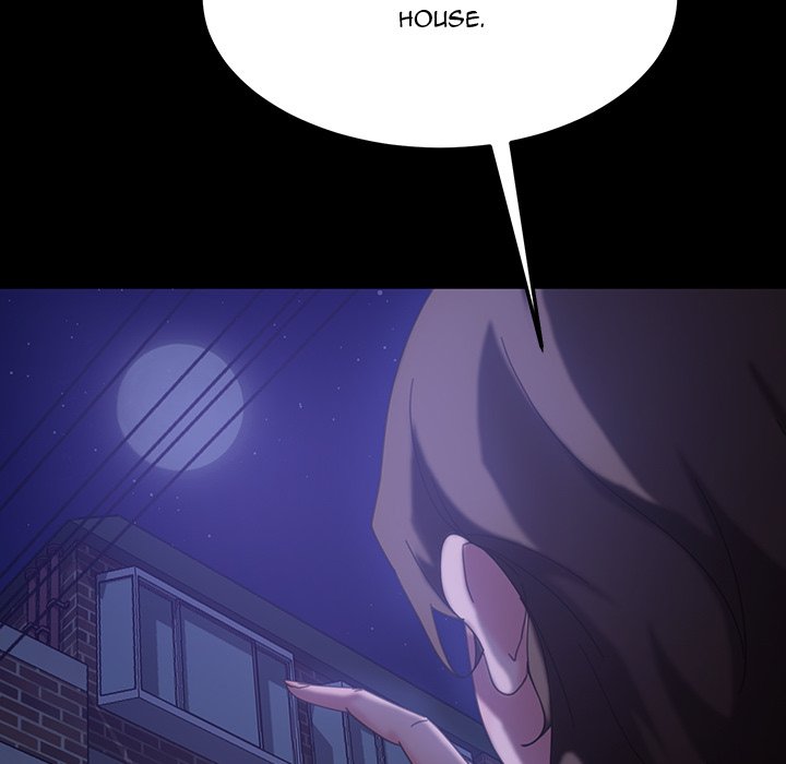 The Lucky Guy - Chapter 33 [photo 121] - MangaPorn