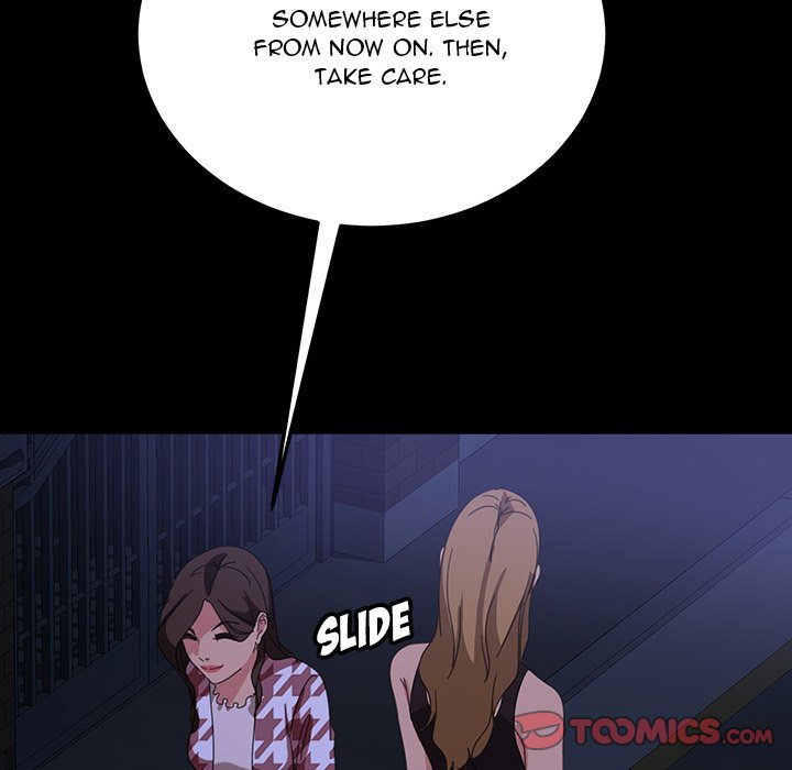 The Lucky Guy - Chapter 33 [photo 129] - MangaPorn