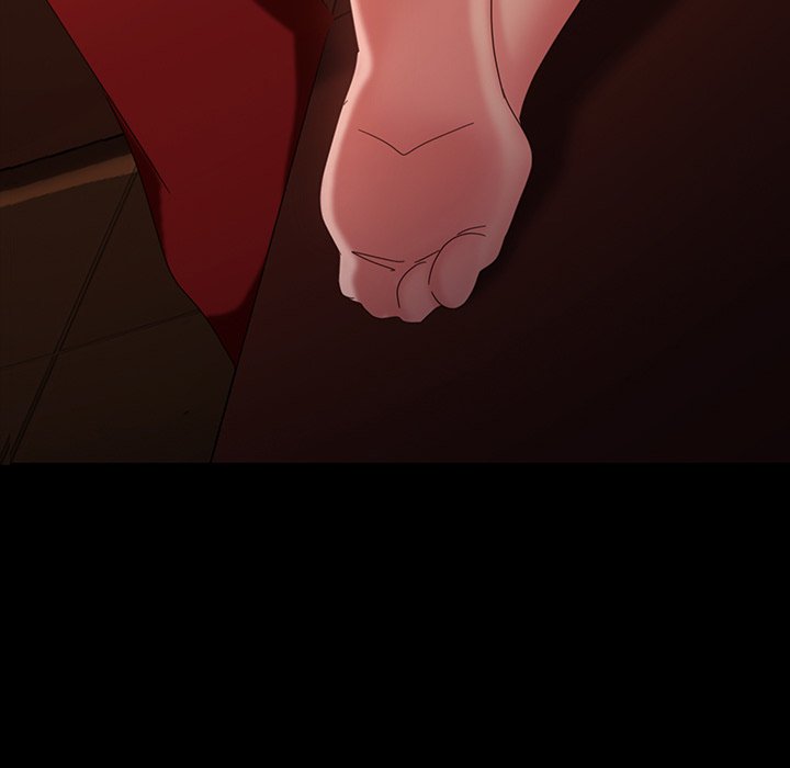 The Lucky Guy - Chapter 33 [photo 13] - MangaPorn