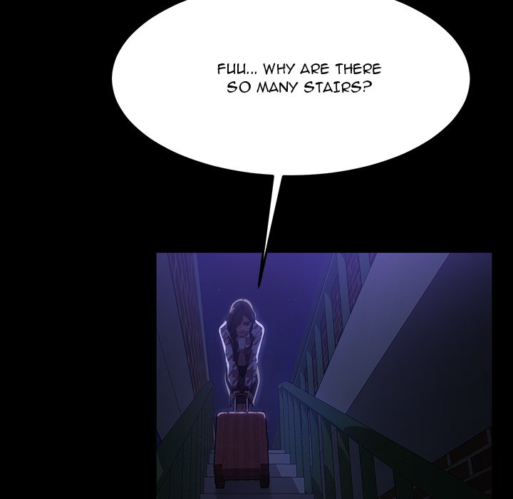 The Lucky Guy - Chapter 33 [photo 136] - MangaPorn