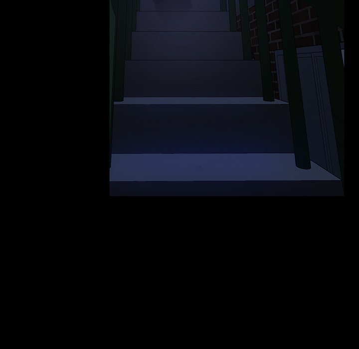 The Lucky Guy - Chapter 33 [photo 137] - MangaPorn