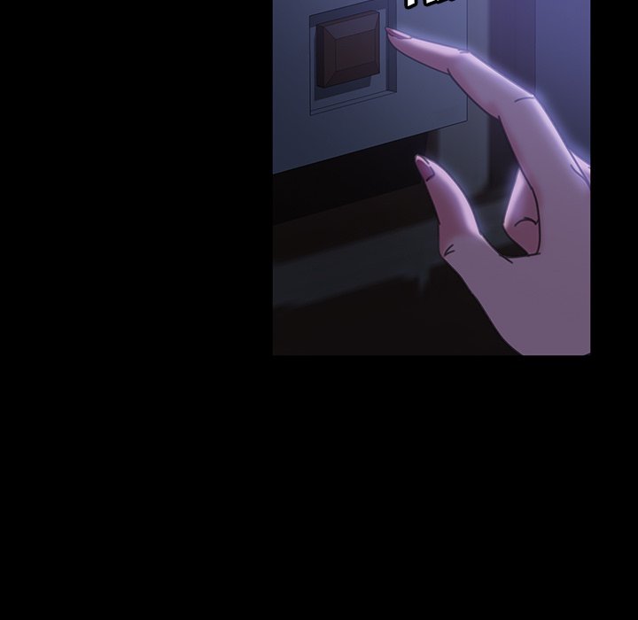 The Lucky Guy - Chapter 33 [photo 140] - MangaPorn