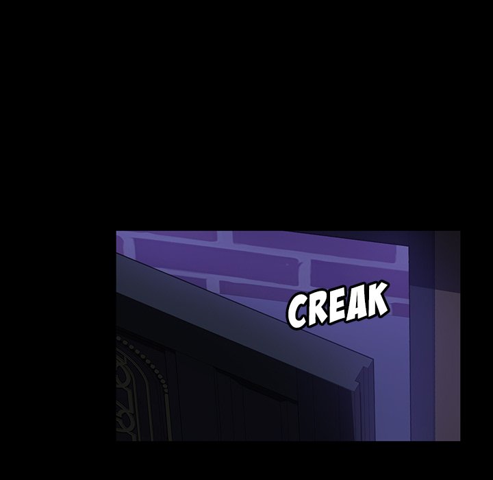 The Lucky Guy - Chapter 33 [photo 143] - MangaPorn