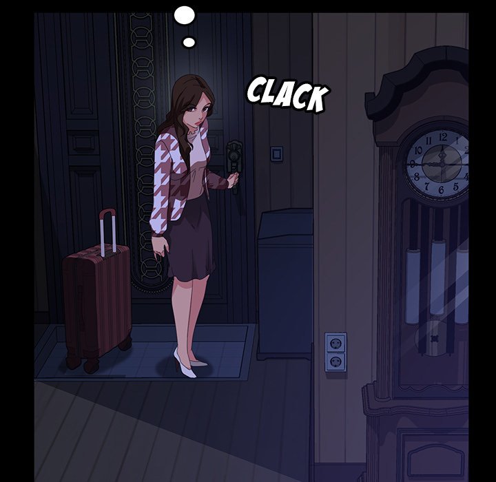 The Lucky Guy - Chapter 33 [photo 145] - MangaPorn