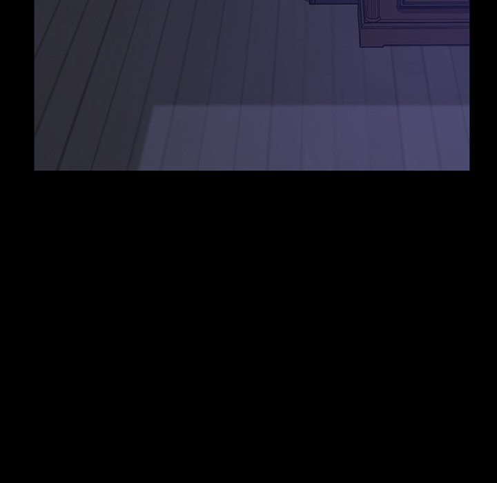 The Lucky Guy - Chapter 33 [photo 146] - MangaPorn