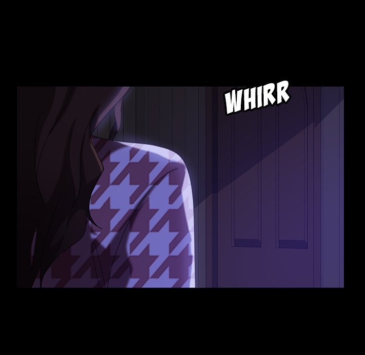 The Lucky Guy - Chapter 33 [photo 149] - MangaPorn