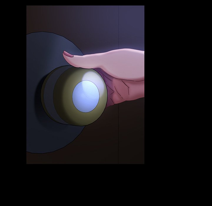 The Lucky Guy - Chapter 33 [photo 151] - MangaPorn