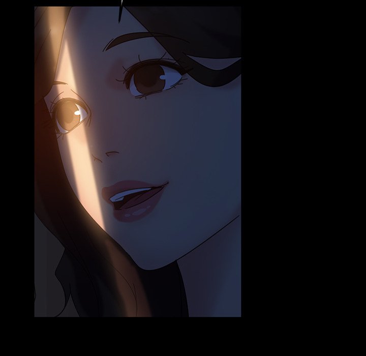 The Lucky Guy - Chapter 33 [photo 153] - MangaPorn