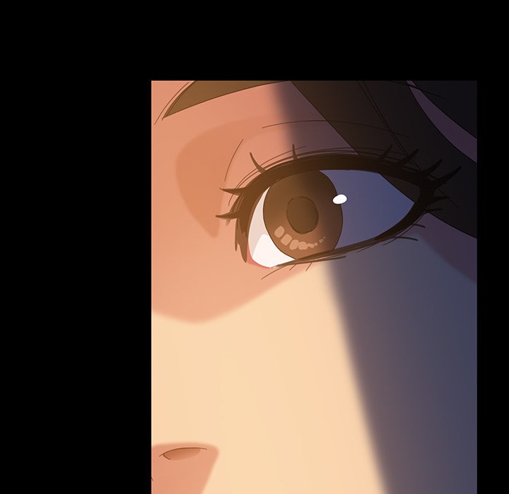 The Lucky Guy - Chapter 33 [photo 155] - MangaPorn