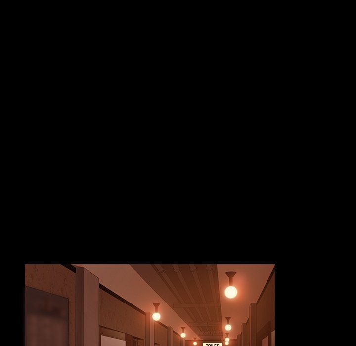 The Lucky Guy - Chapter 33 [photo 16] - MangaPorn