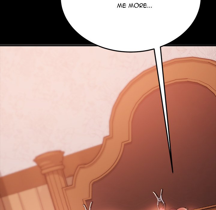 The Lucky Guy - Chapter 33 [photo 160] - MangaPorn