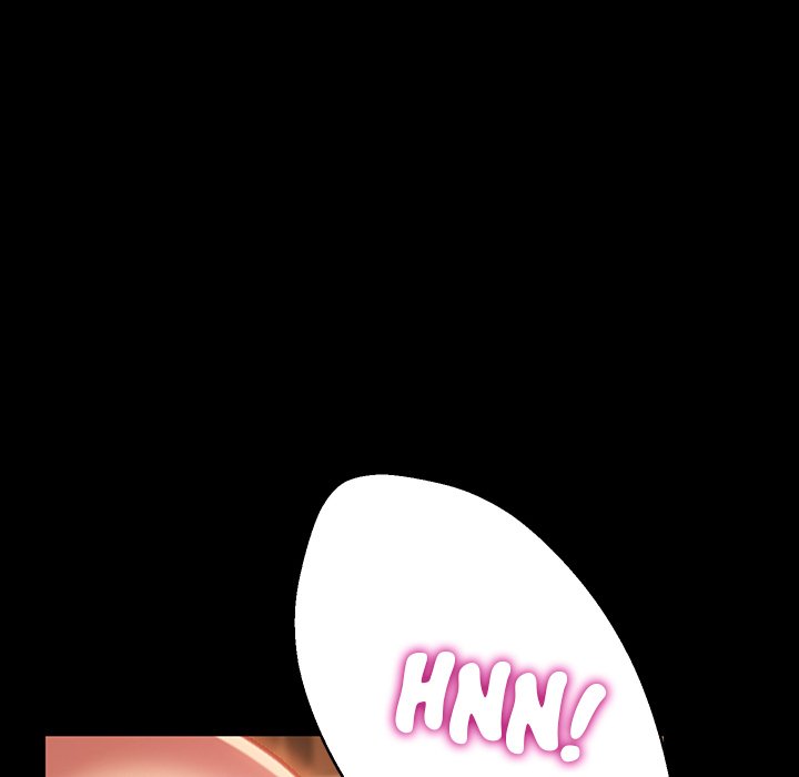 The Lucky Guy - Chapter 33 [photo 163] - MangaPorn