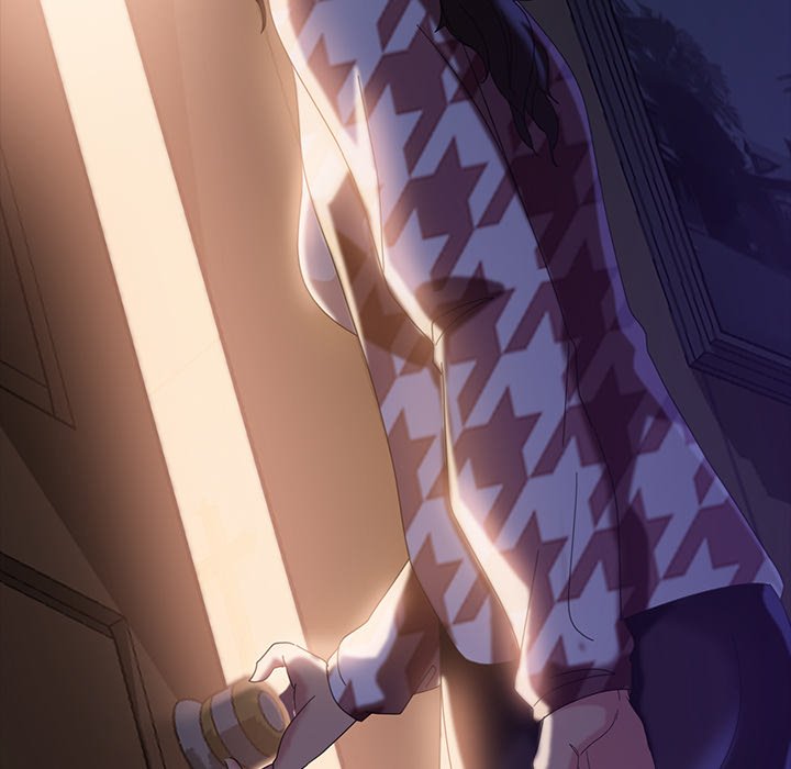 The Lucky Guy - Chapter 33 [photo 168] - MangaPorn